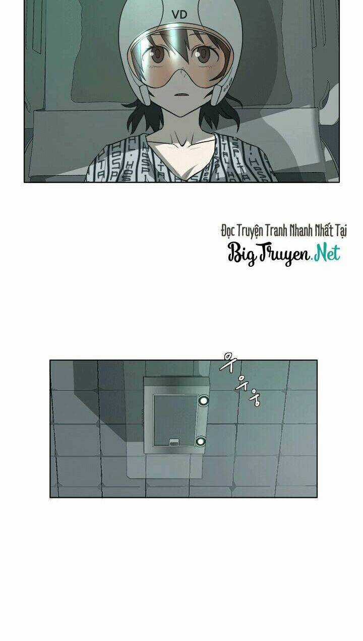 M. M. G. - Chapter 7 - Trang 4