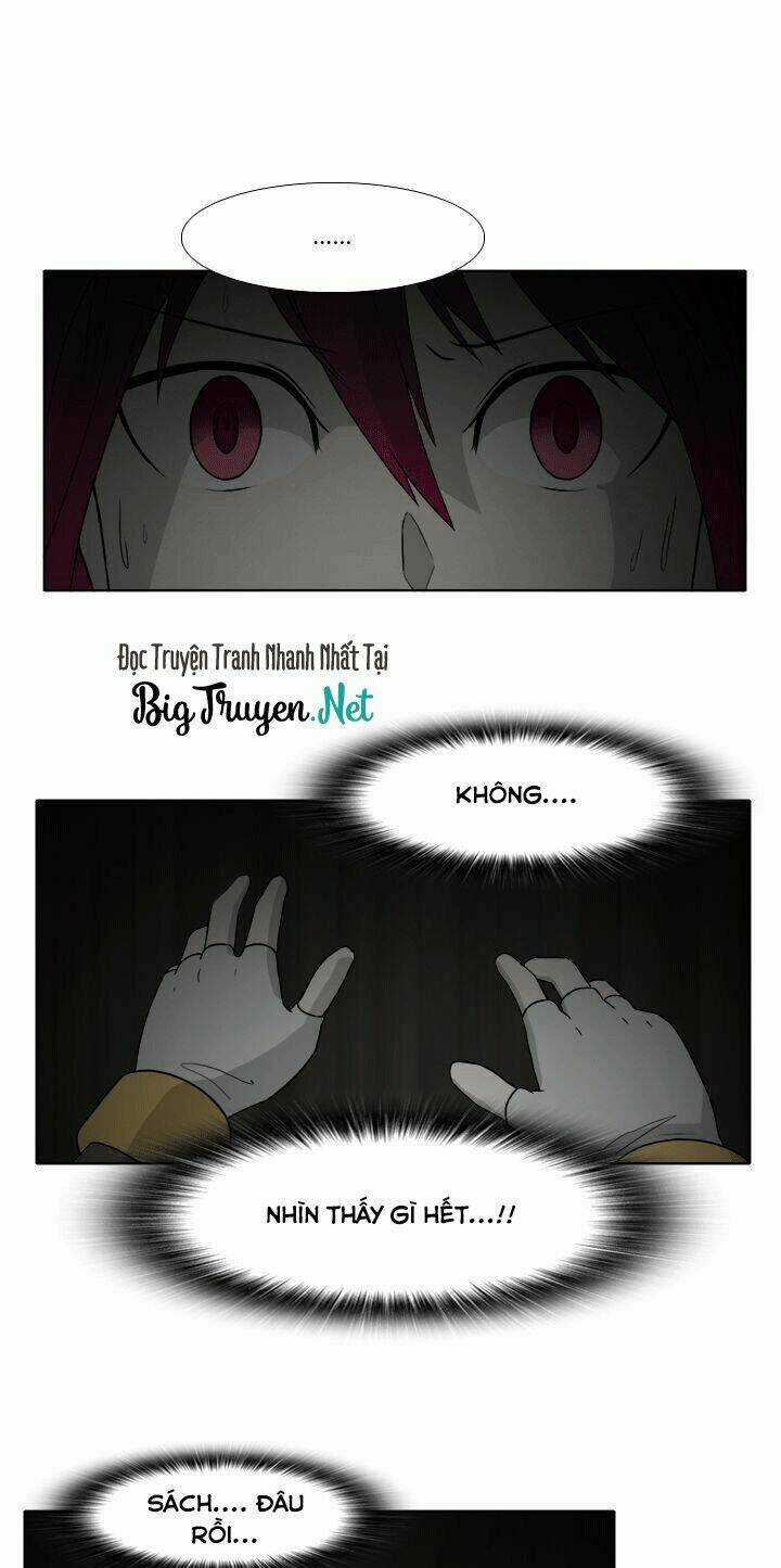 M. M. G. - Chapter 7 - Trang 36