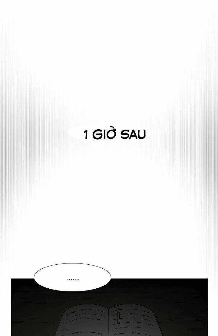 M. M. G. - Chapter 7 - Trang 38