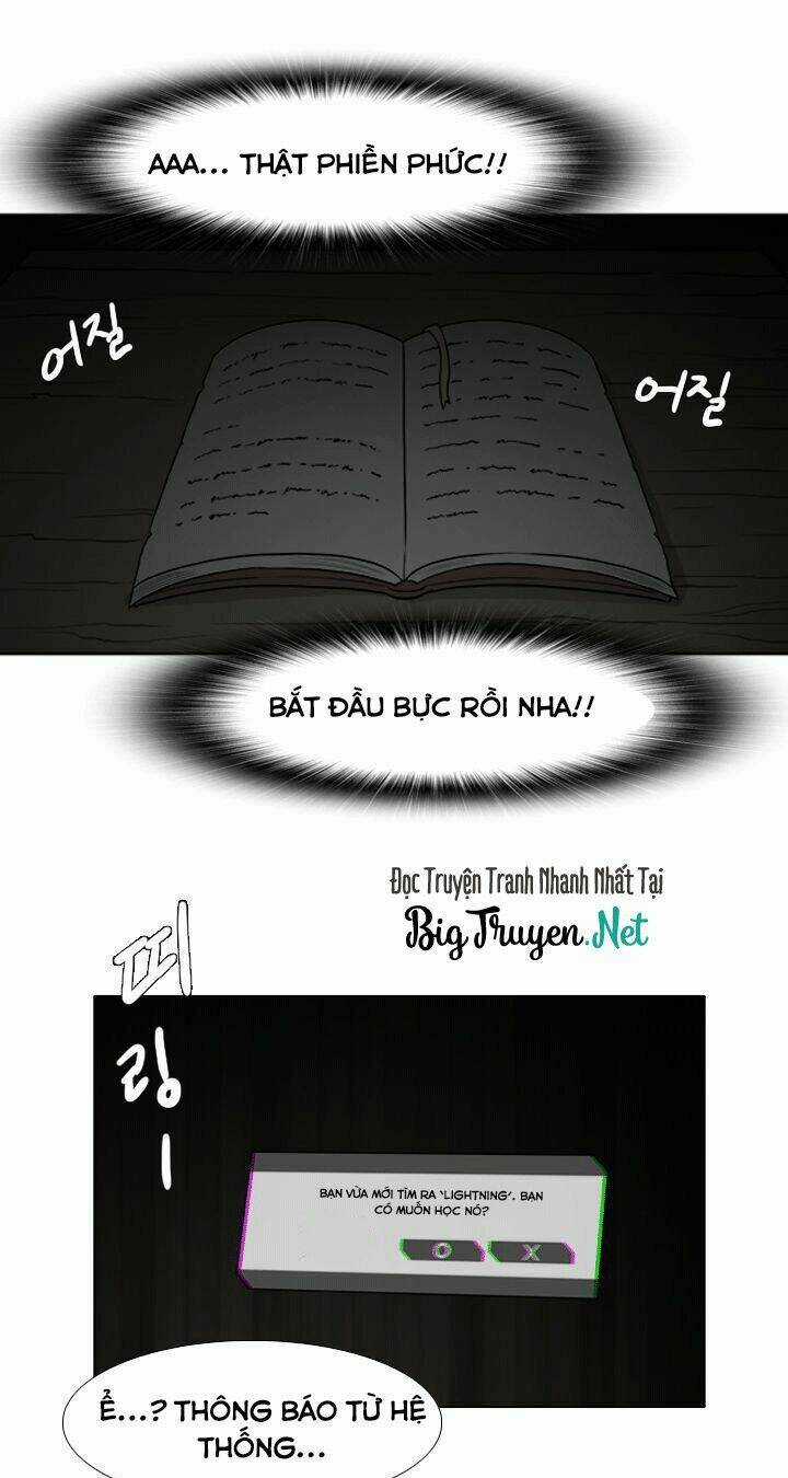 M. M. G. - Chapter 7 - Trang 40