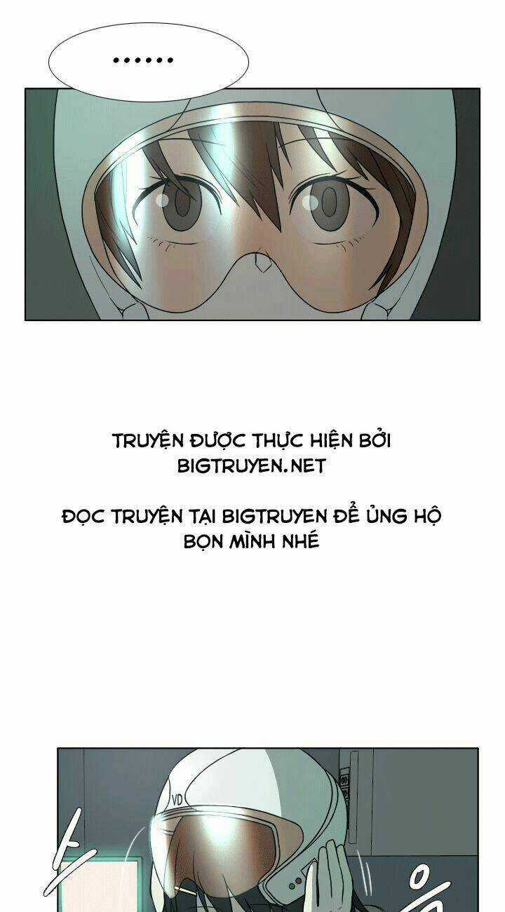 M. M. G. - Chapter 7 - Trang 5