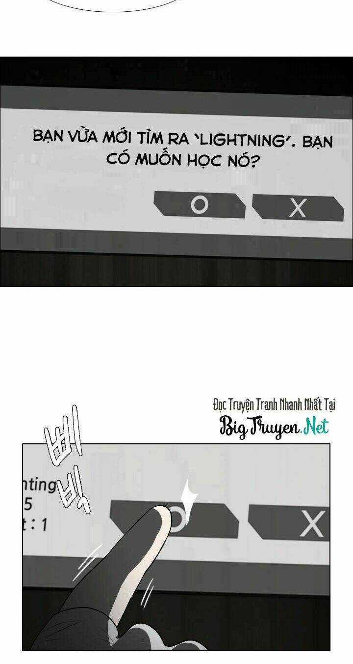 M. M. G. - Chapter 7 - Trang 41