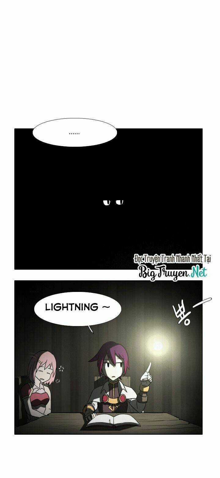 M. M. G. - Chapter 7 - Trang 42