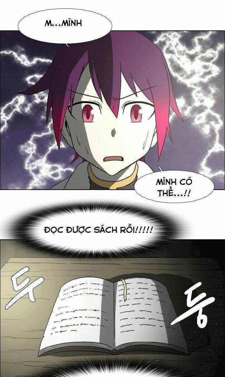 M. M. G. - Chapter 7 - Trang 43