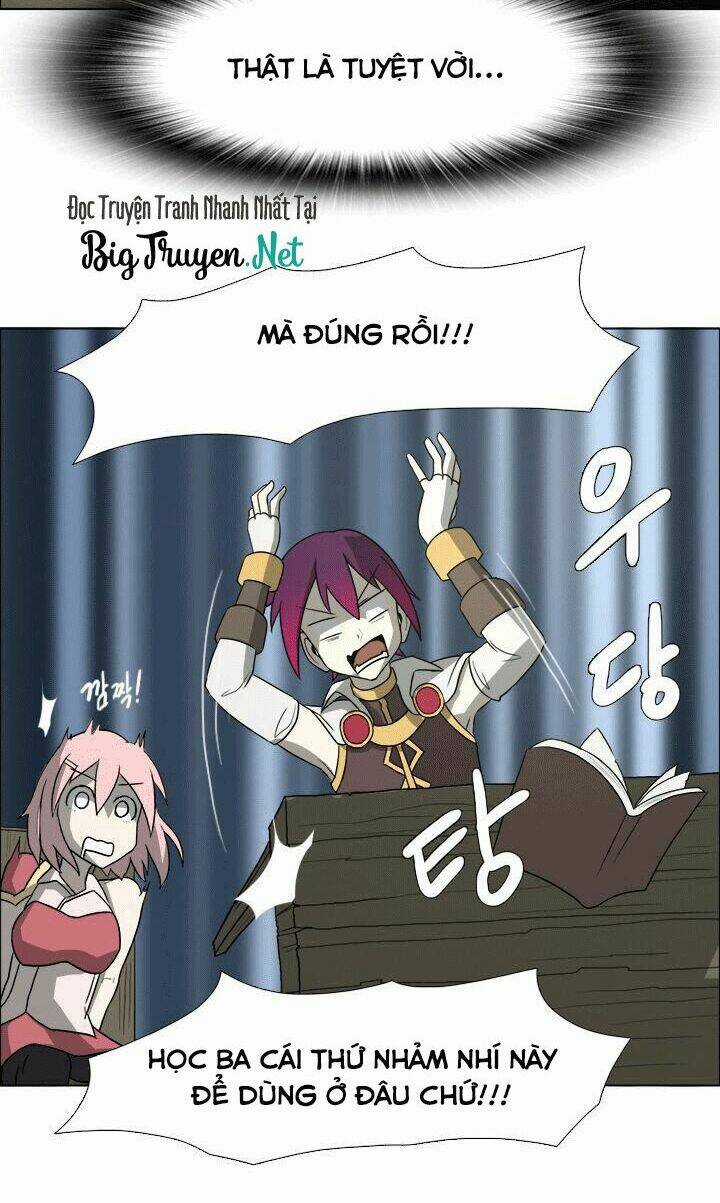 M. M. G. - Chapter 7 - Trang 44