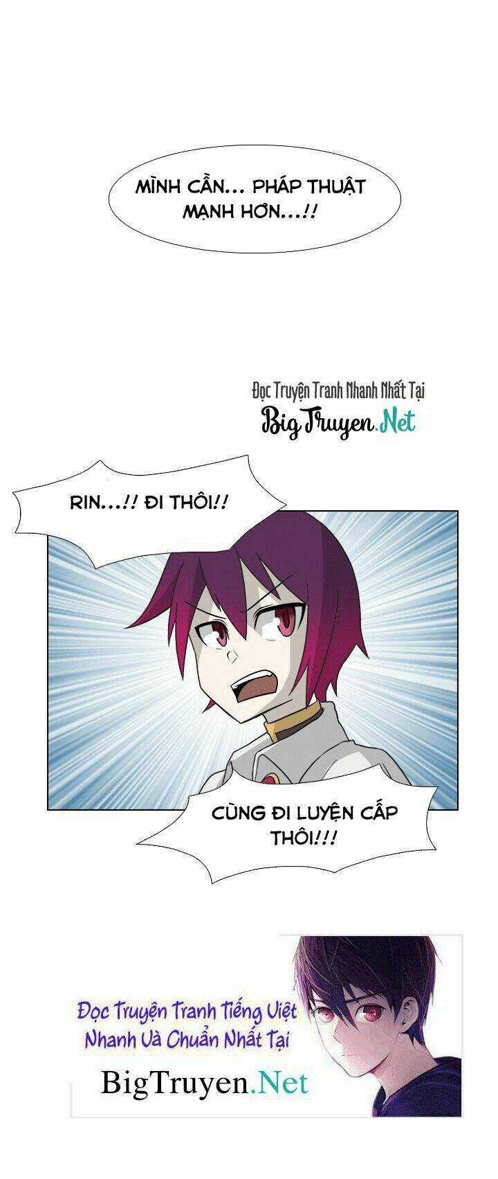 M. M. G. - Chapter 7 - Trang 45