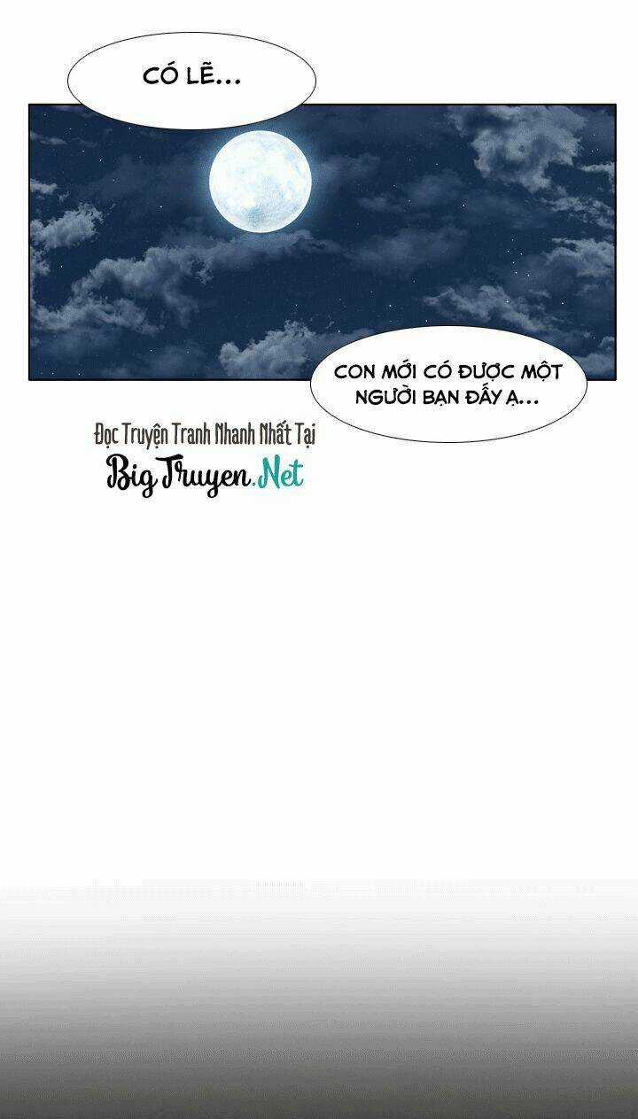 M. M. G. - Chapter 7 - Trang 10