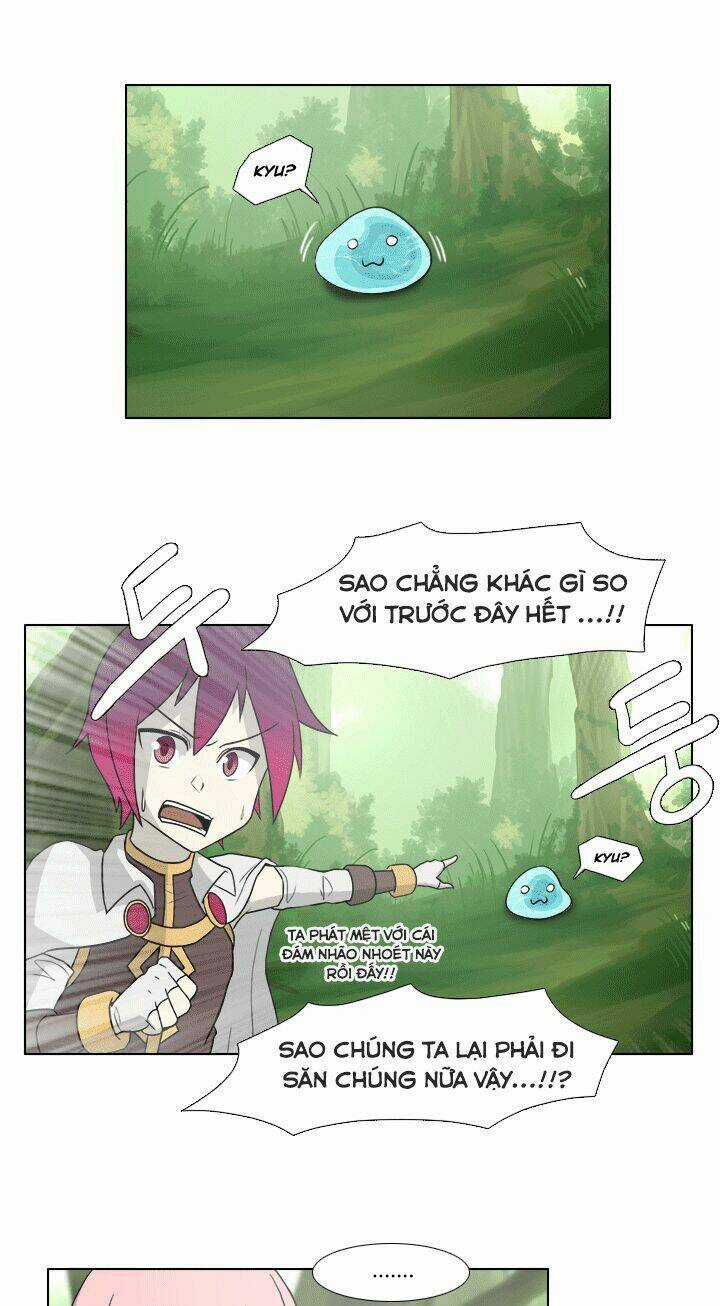 M. M. G. - Chapter 8 - Trang 2