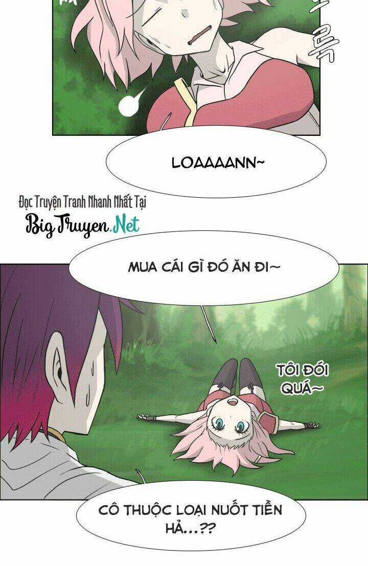 M. M. G. - Chapter 8 - Trang 12