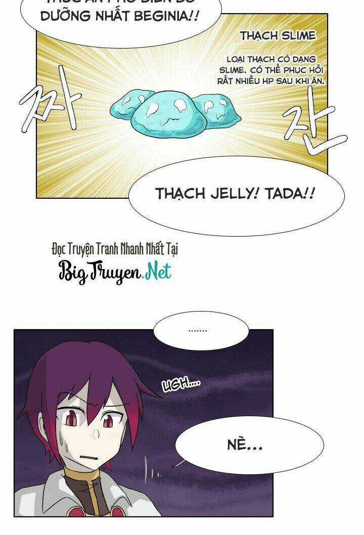 M. M. G. - Chapter 8 - Trang 14