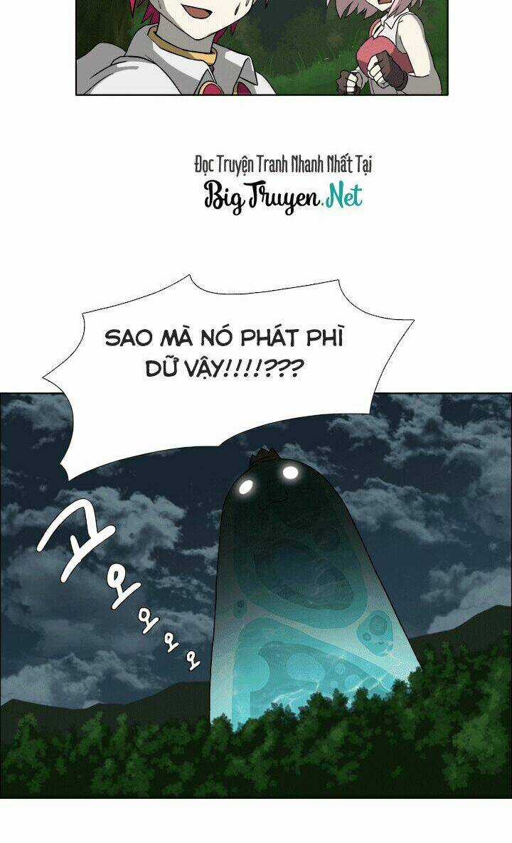 M. M. G. - Chapter 8 - Trang 23