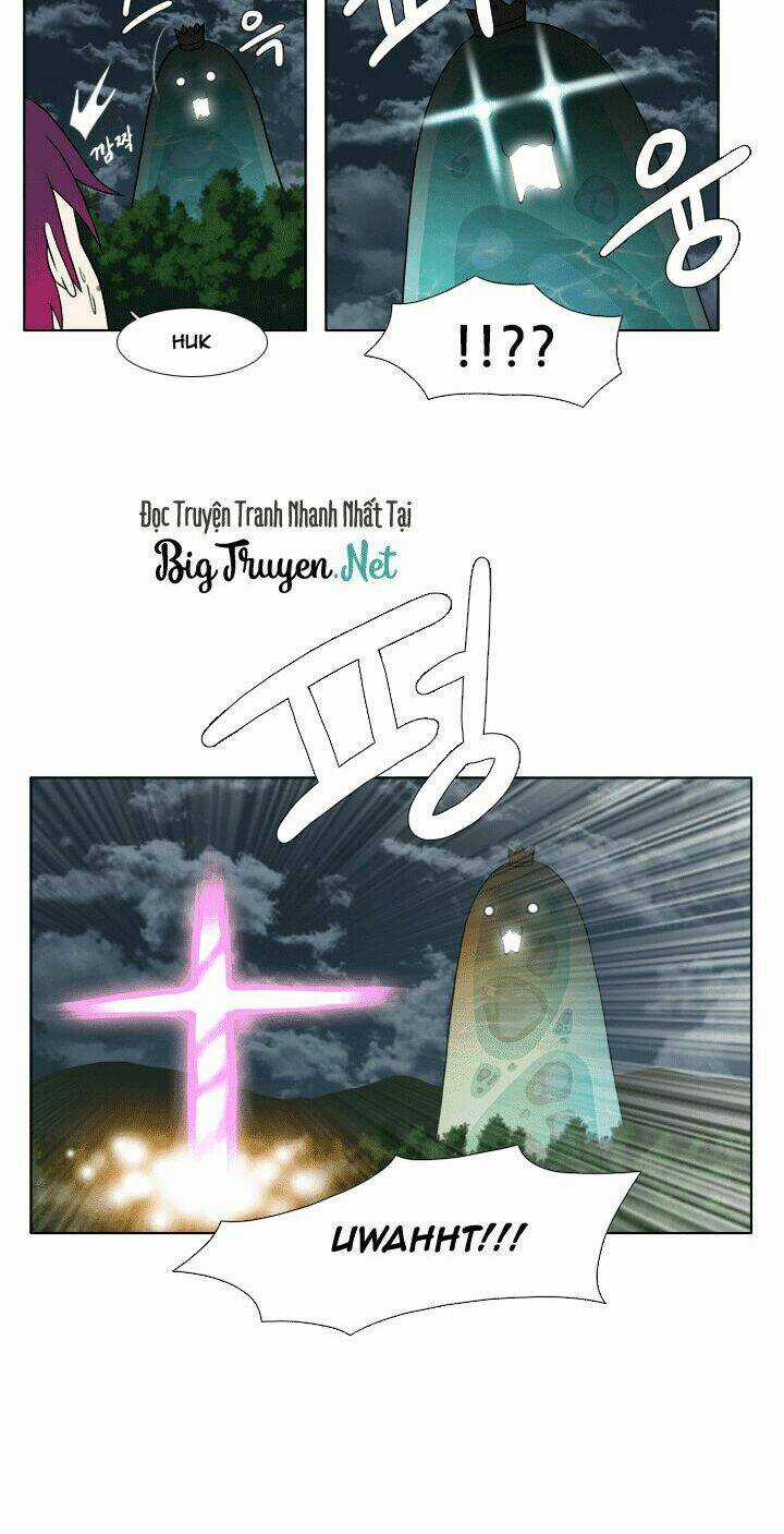 M. M. G. - Chapter 8 - Trang 25