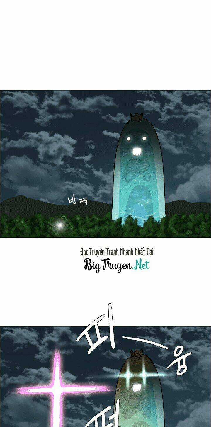 M. M. G. - Chapter 8 - Trang 28