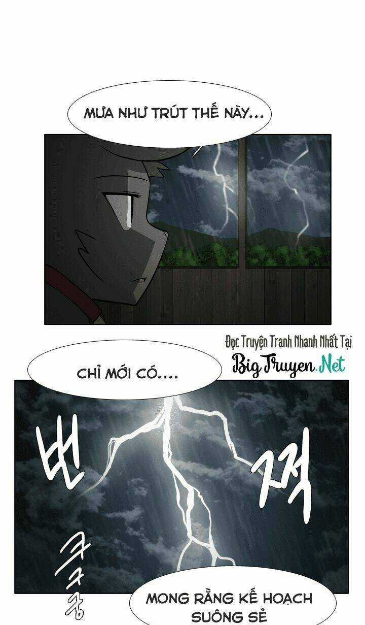 M. M. G. - Chapter 8 - Trang 30