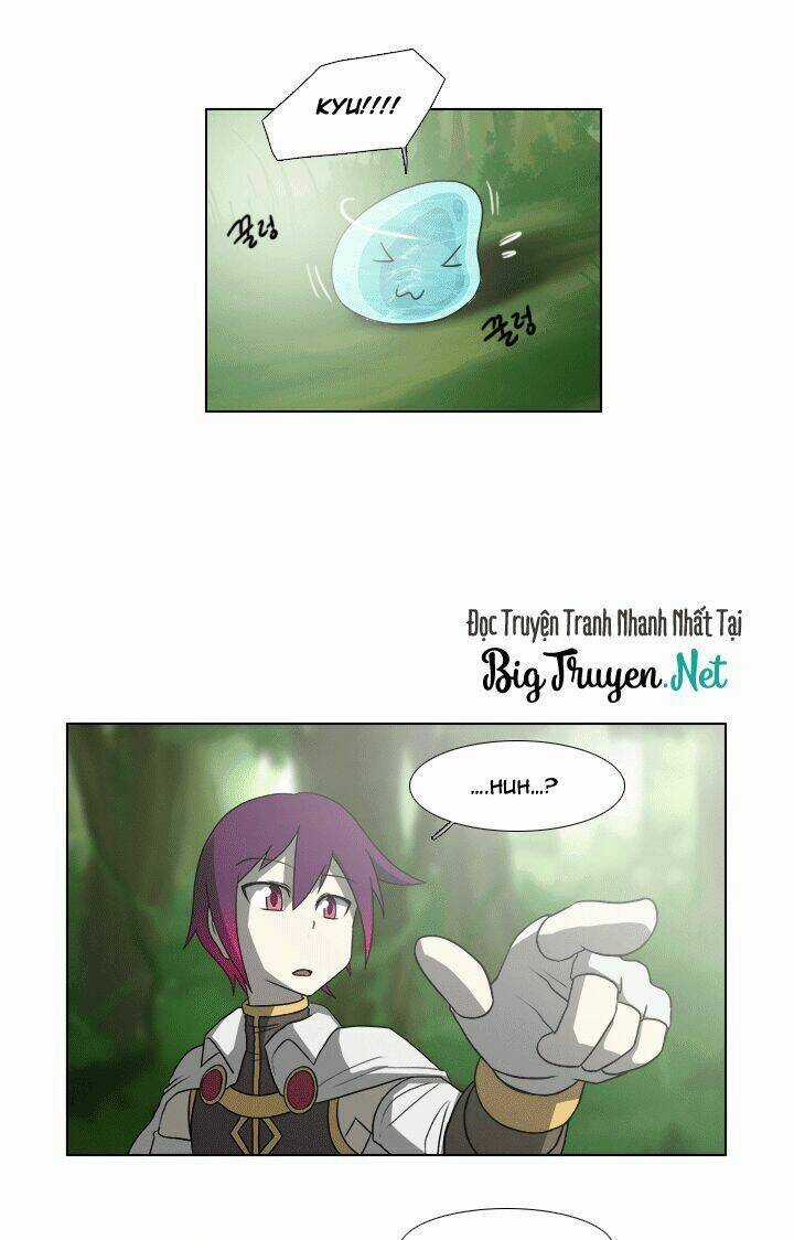 M. M. G. - Chapter 8 - Trang 4