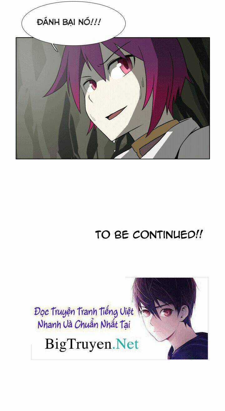 M. M. G. - Chapter 8 - Trang 37