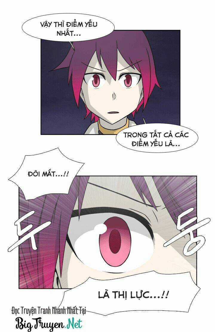 M. M. G. - Chapter 8 - Trang 6