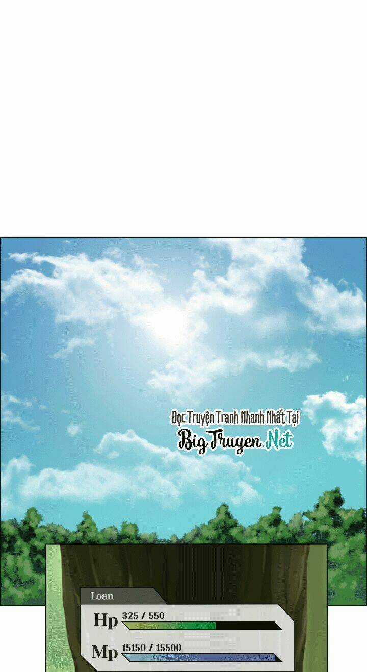 M. M. G. - Chapter 8 - Trang 9