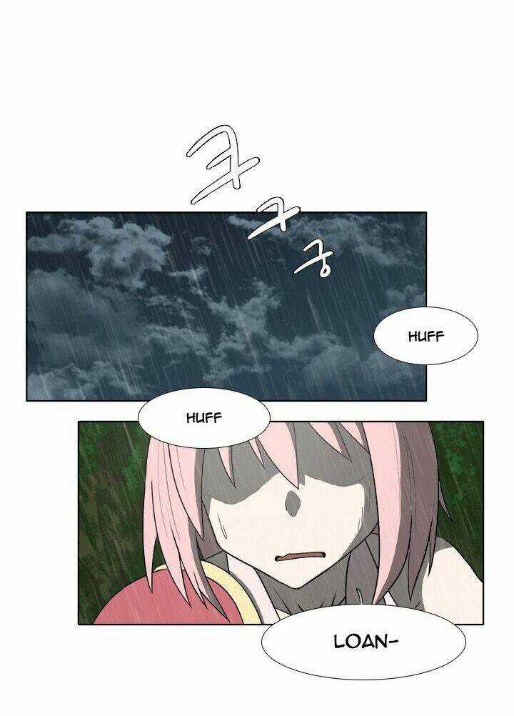 M. M. G. - Chapter 9 - Trang 2