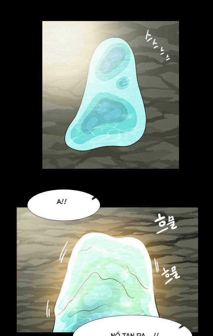 M. M. G. - Chapter 9 - Trang 13