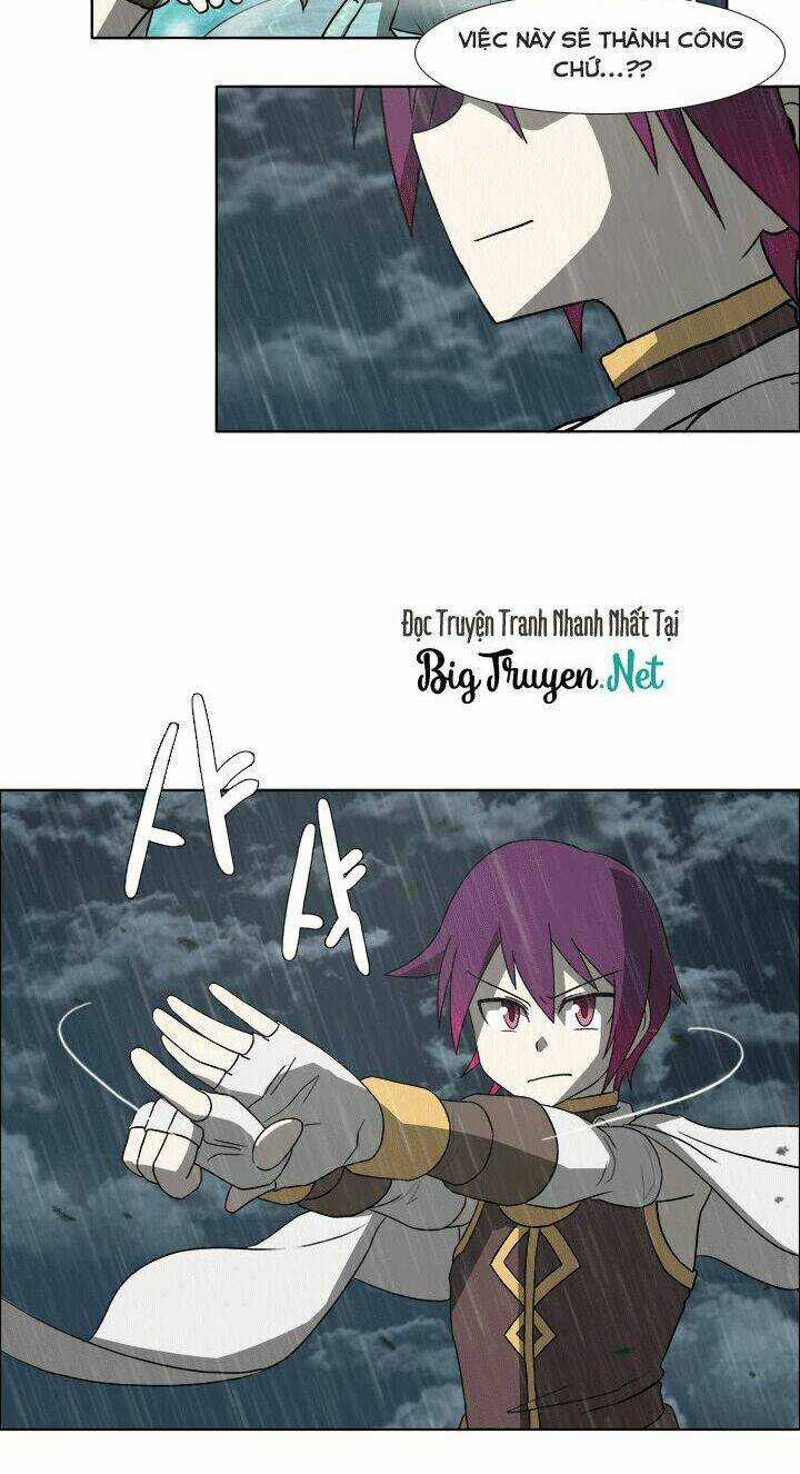 M. M. G. - Chapter 9 - Trang 18