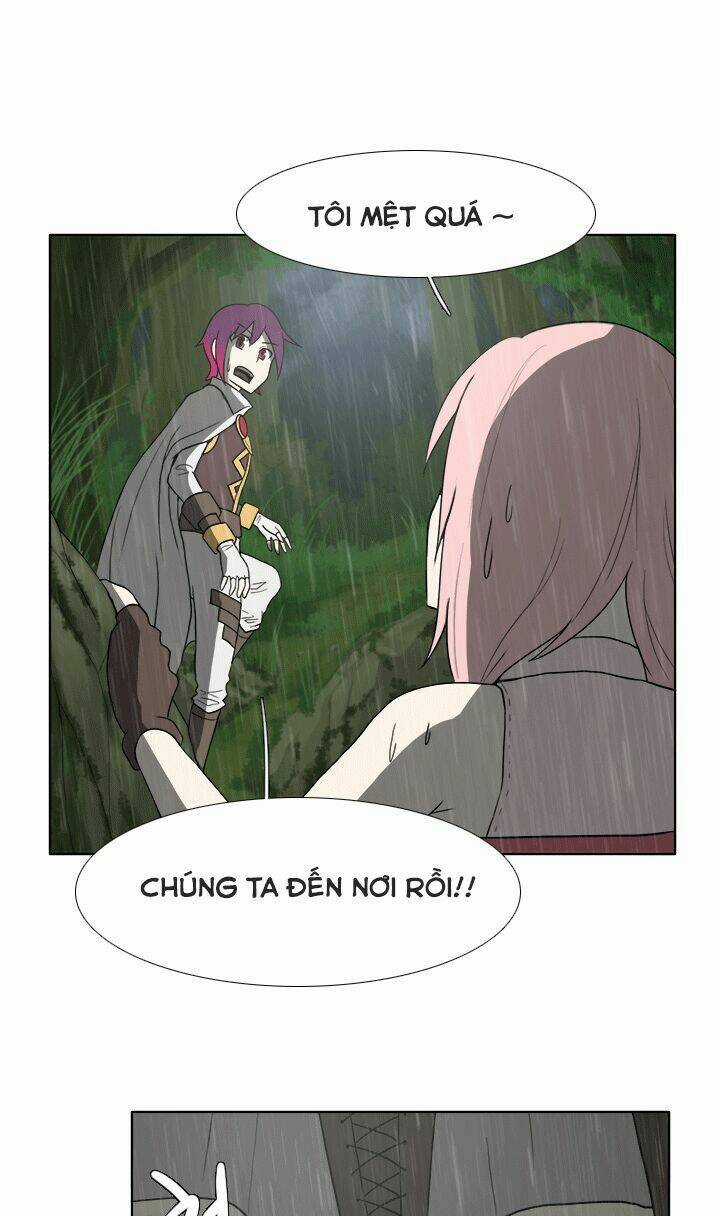 M. M. G. - Chapter 9 - Trang 3