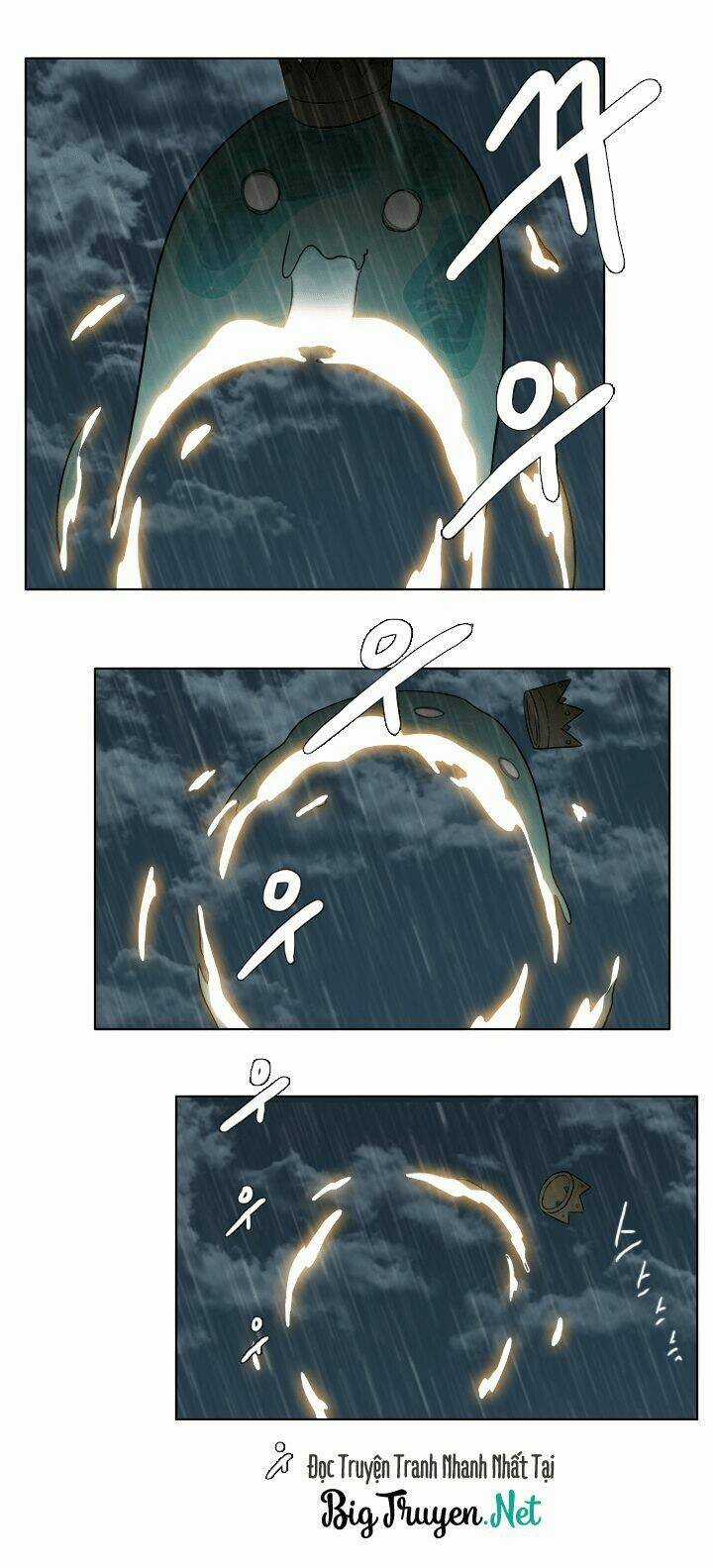 M. M. G. - Chapter 9 - Trang 26