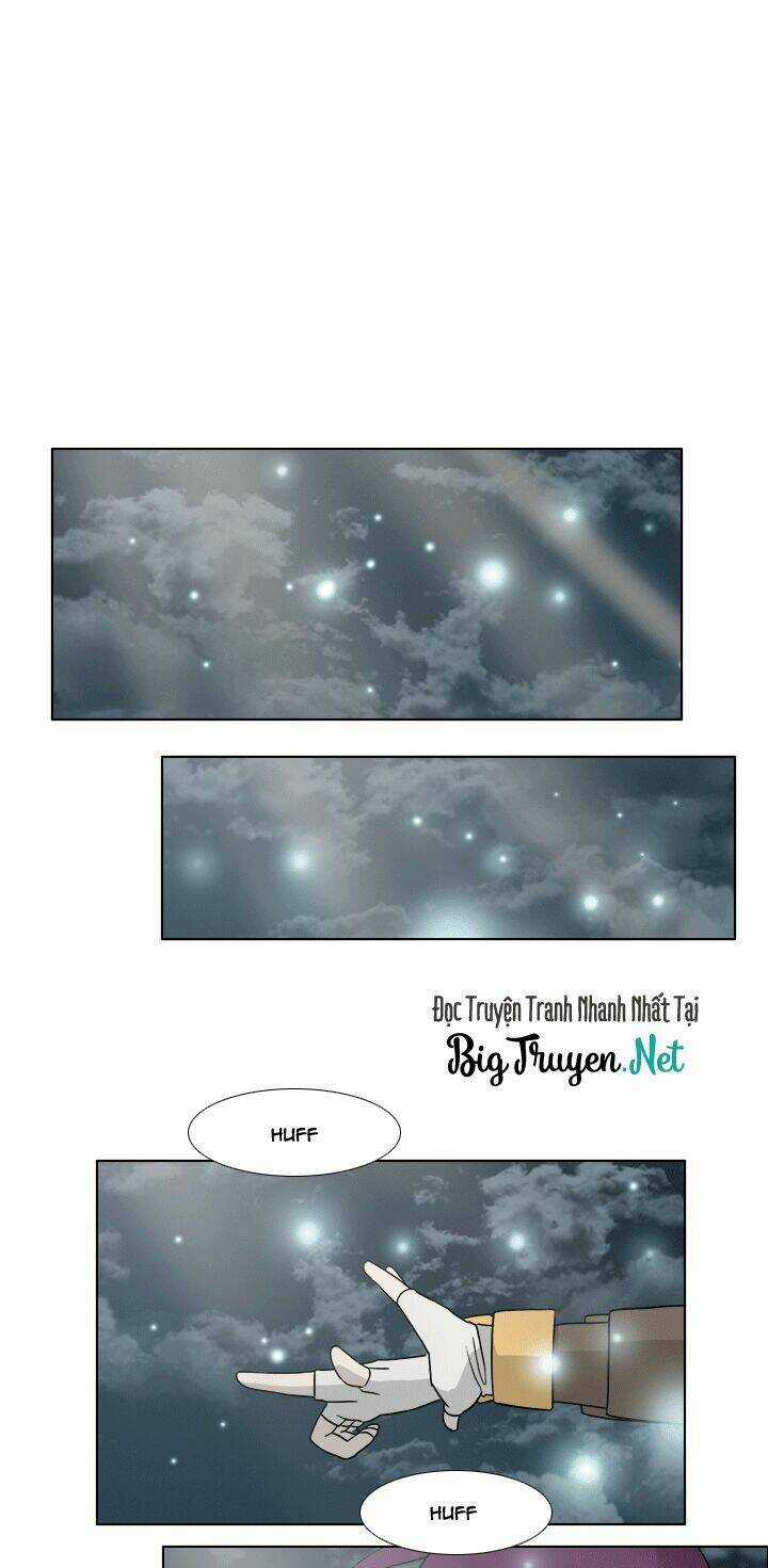 M. M. G. - Chapter 9 - Trang 27