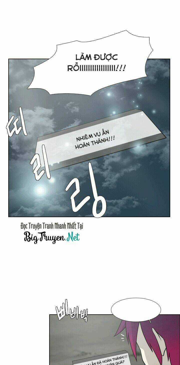 M. M. G. - Chapter 9 - Trang 29