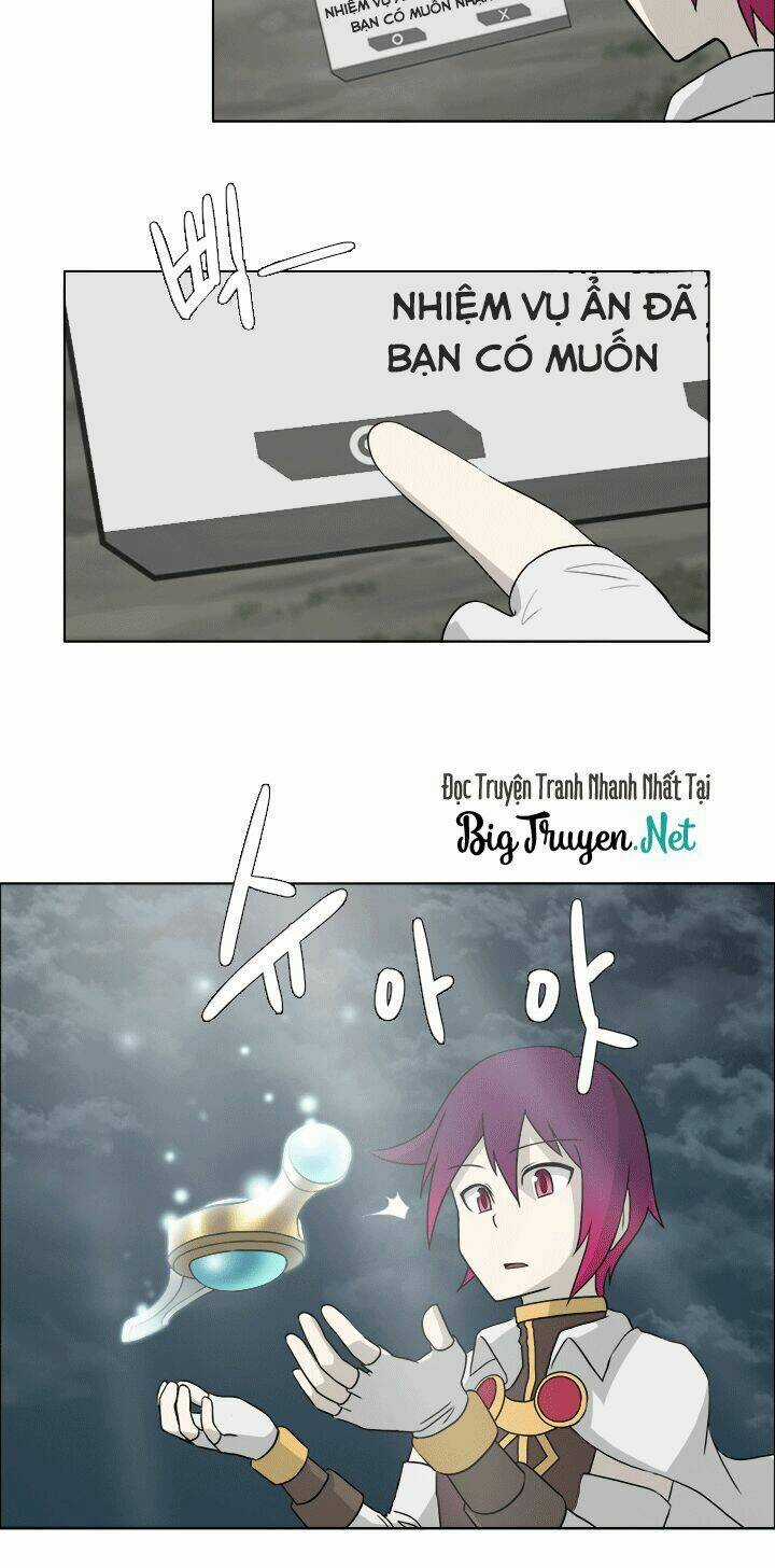 M. M. G. - Chapter 9 - Trang 30