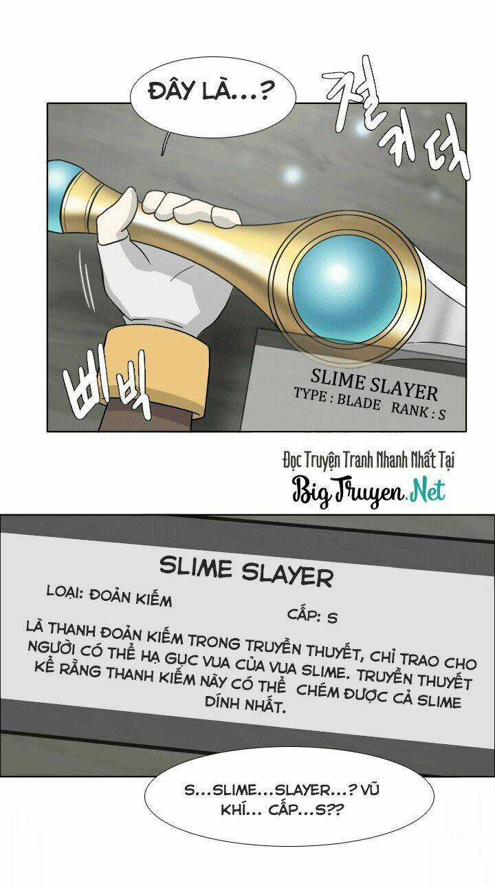 M. M. G. - Chapter 9 - Trang 31