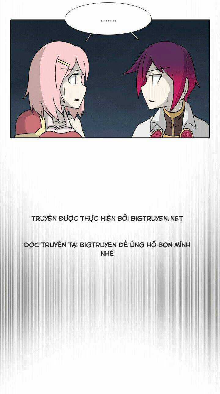 M. M. G. - Chapter 9 - Trang 32