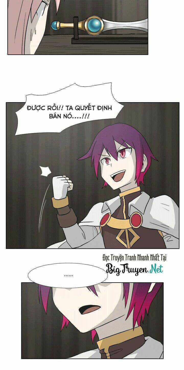 M. M. G. - Chapter 9 - Trang 36