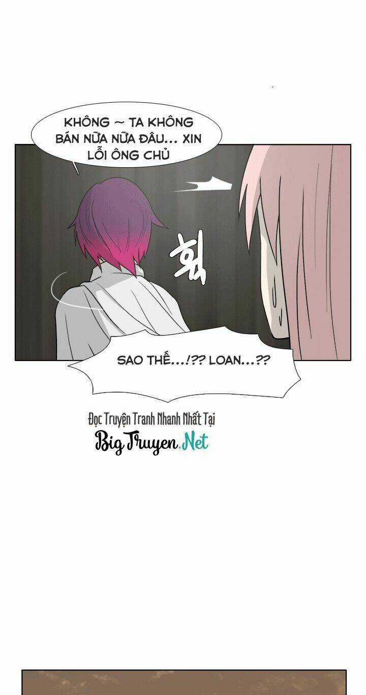 M. M. G. - Chapter 9 - Trang 37