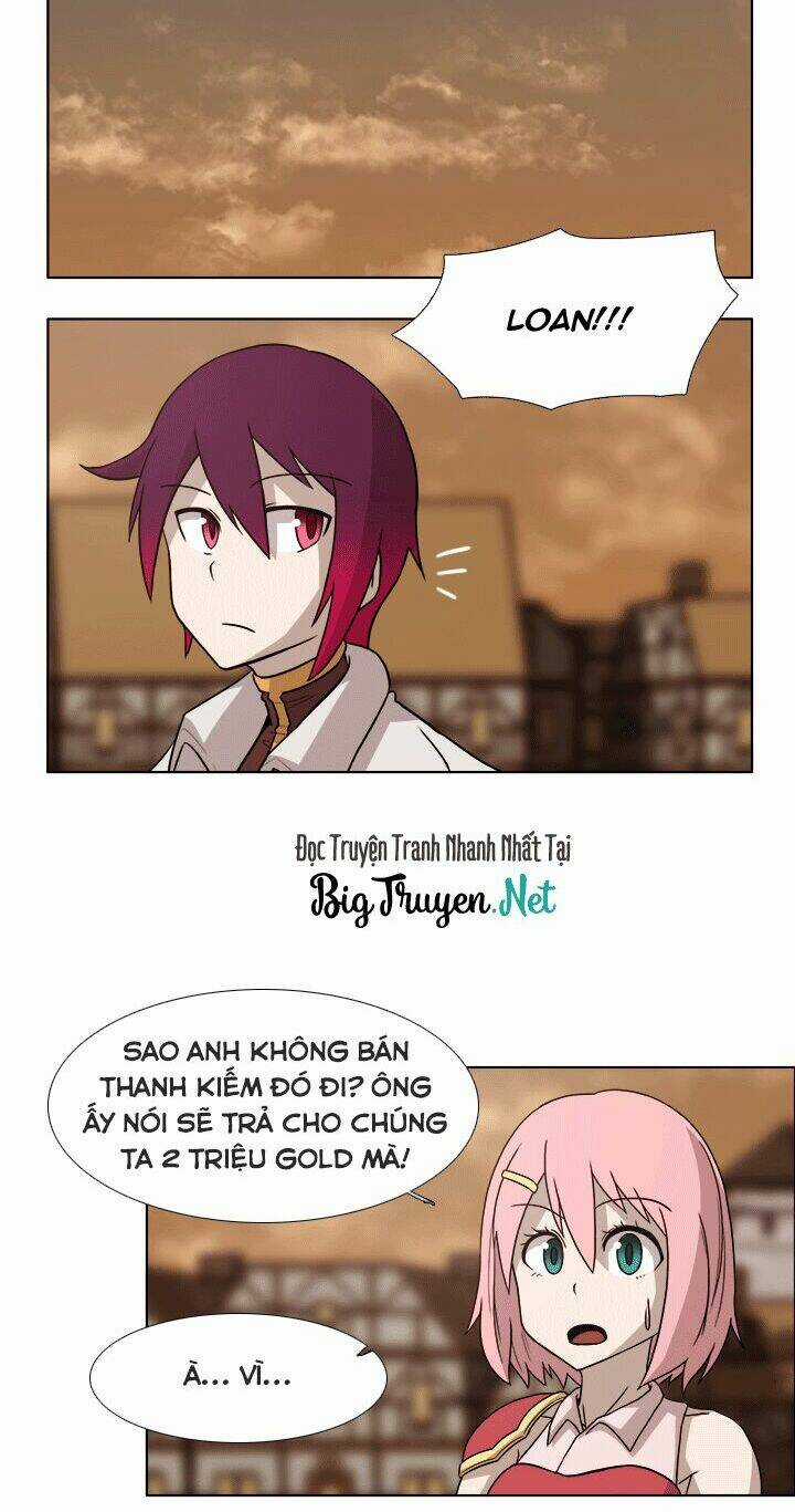 M. M. G. - Chapter 9 - Trang 38