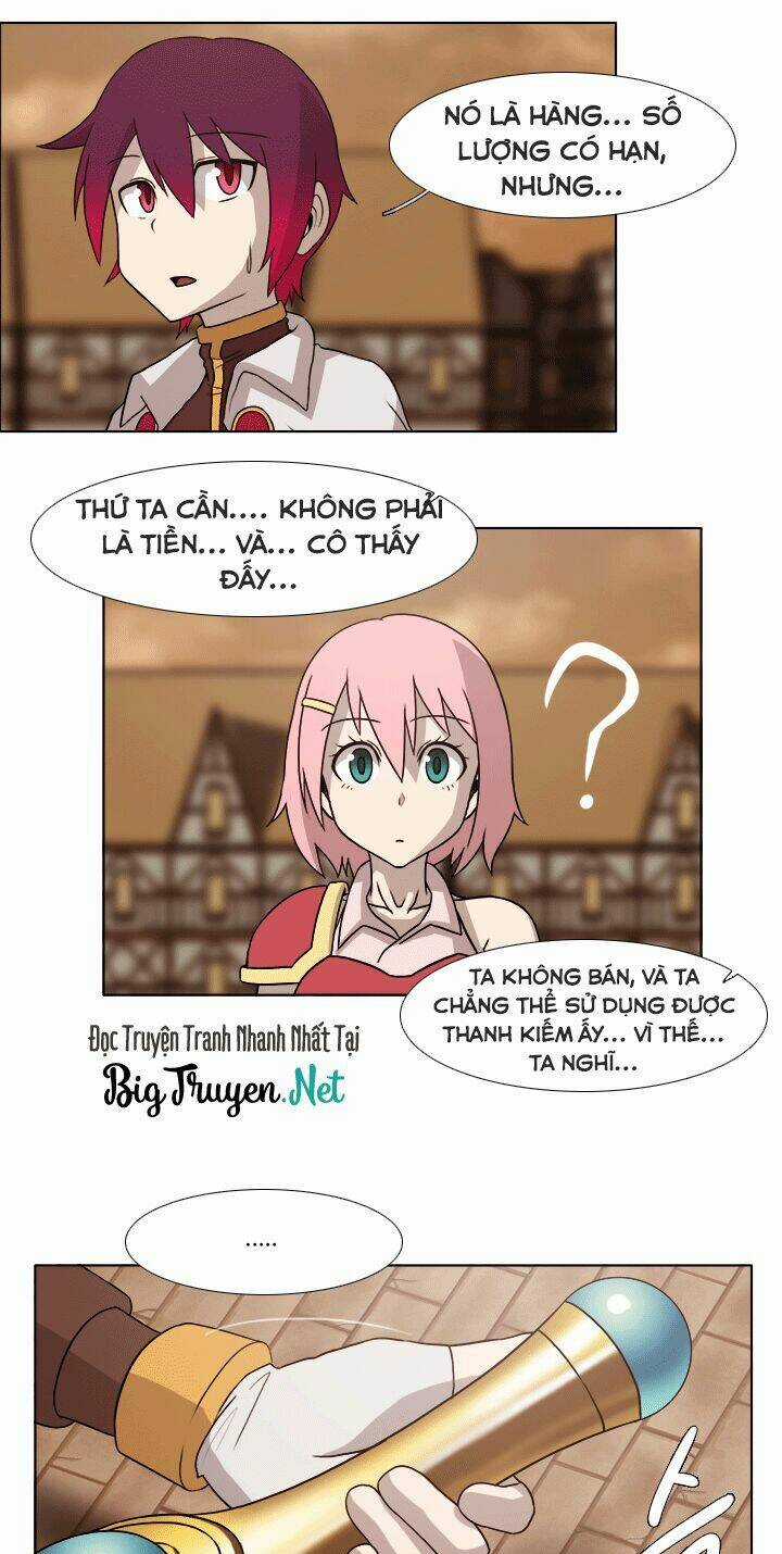 M. M. G. - Chapter 9 - Trang 39