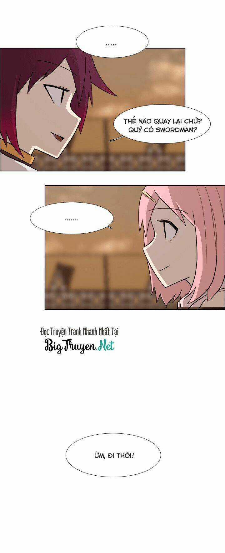 M. M. G. - Chapter 9 - Trang 43