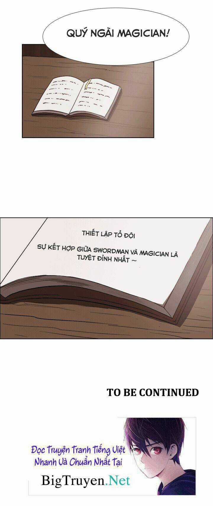 M. M. G. - Chapter 9 - Trang 44