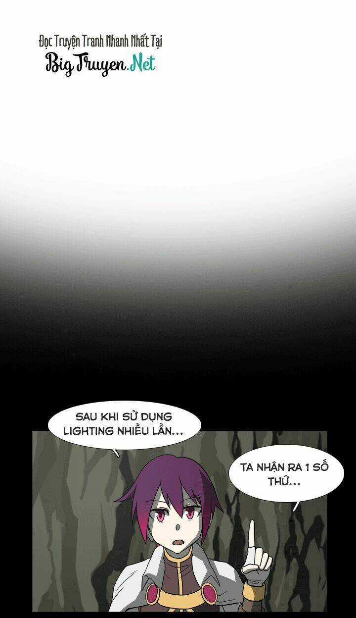 M. M. G. - Chapter 9 - Trang 6