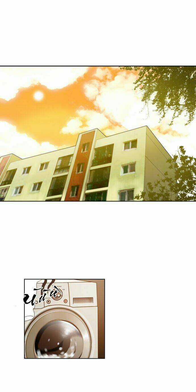 Ma Cà Rồng Biết Yêu - Chapter 113 - Trang 2