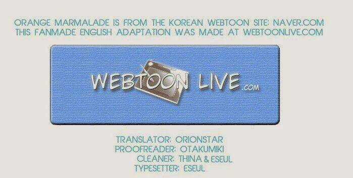 Ma Cà Rồng Biết Yêu - Chapter 13 - Trang 3