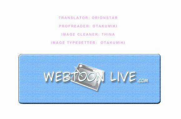 Ma Cà Rồng Biết Yêu - Chapter 14 - Trang 3