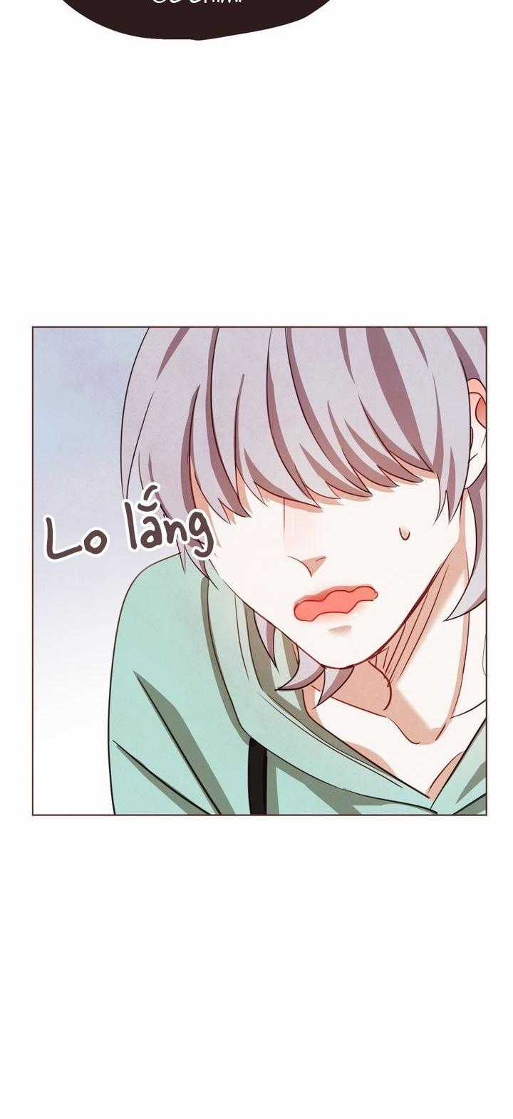 Ma Cà Rồng Đếch Có Thật Đâu! - Chapter 13 - Trang 7