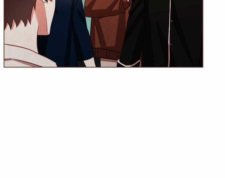 Ma Cà Rồng Đếch Có Thật Đâu! - Chapter 14 - Trang 5