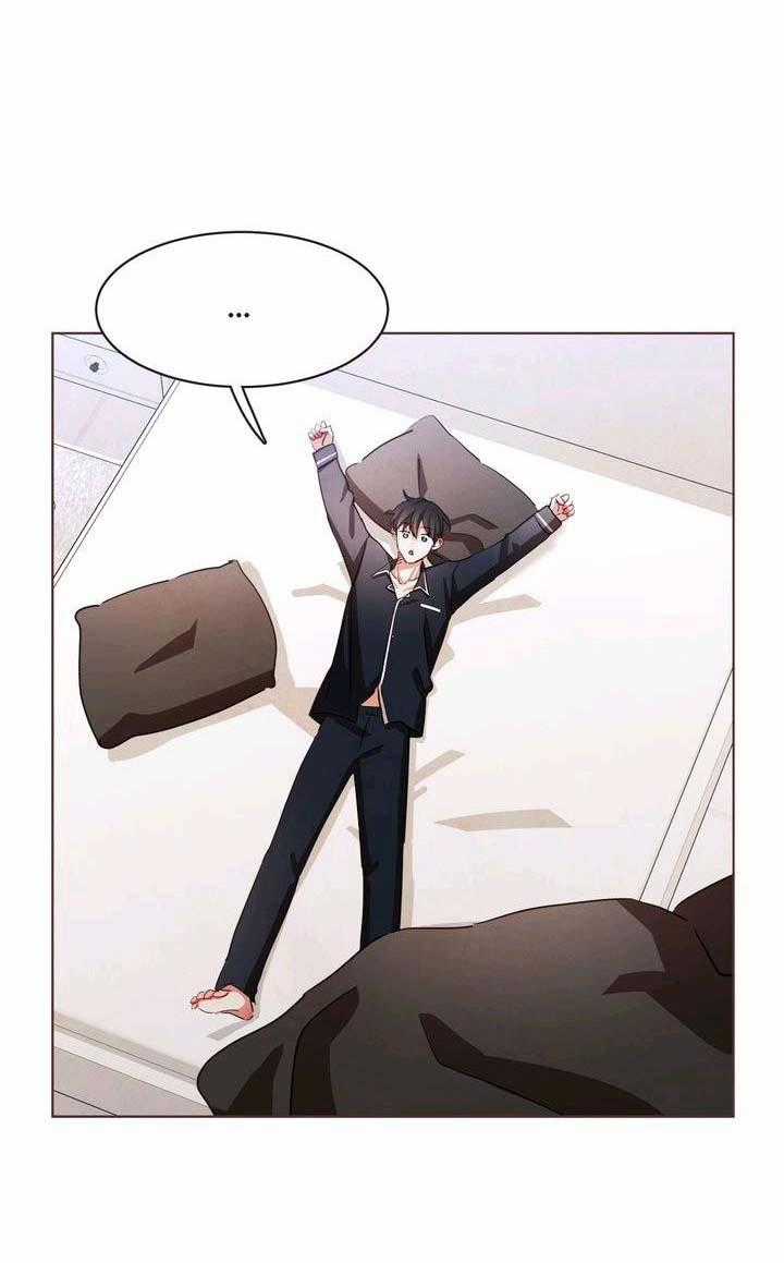 Ma Cà Rồng Đếch Có Thật Đâu! - Chapter 21 - Trang 31