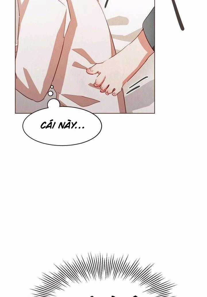 Ma Cà Rồng Đếch Có Thật Đâu! - Chapter 22 - Trang 5