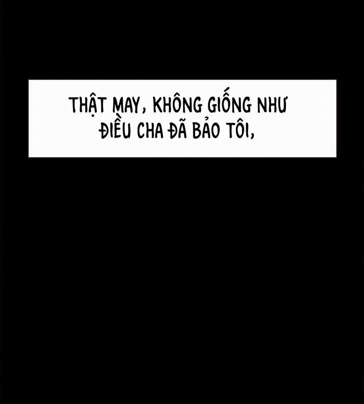 Ma Cà Rồng Đếch Có Thật Đâu! - Chapter 3 - Trang 18