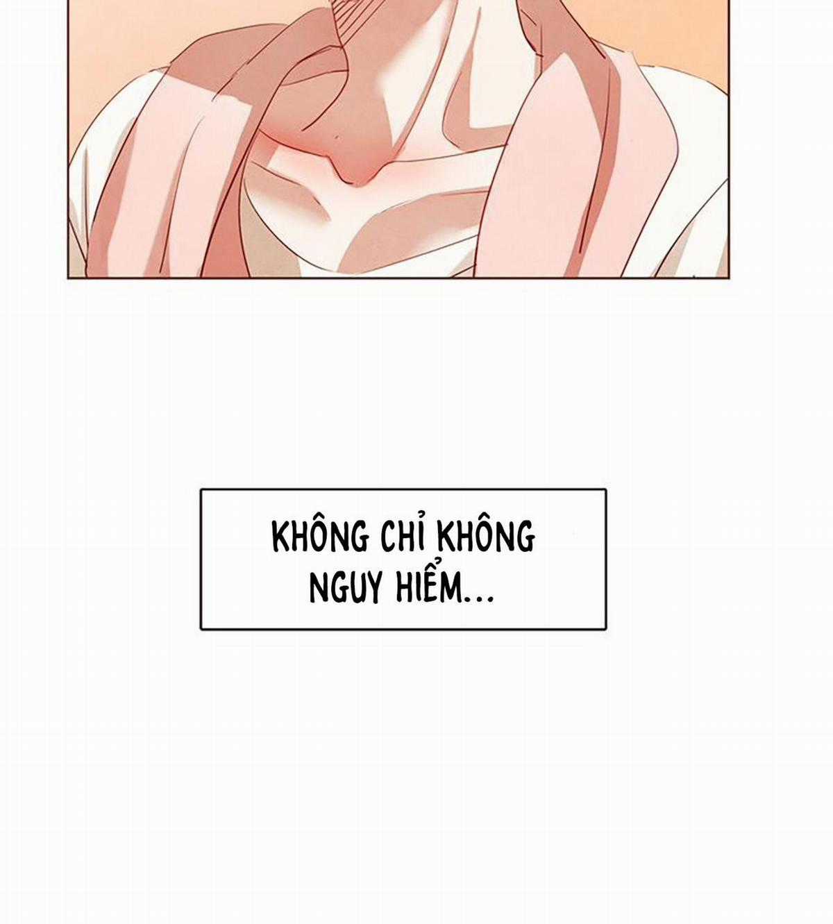 Ma Cà Rồng Đếch Có Thật Đâu! - Chapter 3 - Trang 24