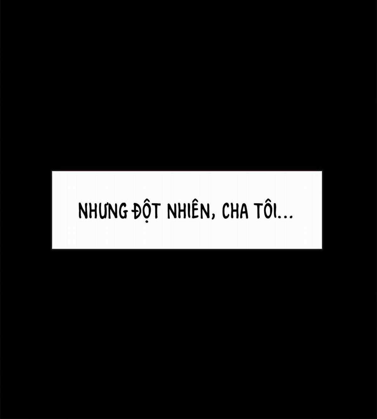 Ma Cà Rồng Đếch Có Thật Đâu! - Chapter 3 - Trang 10