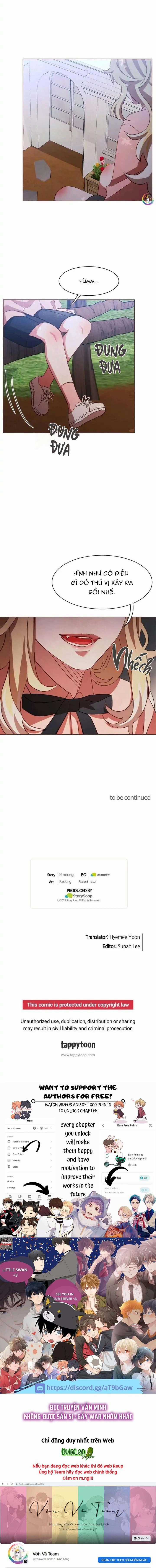 Ma Cà Rồng Đếch Có Thật Đâu! - Chapter 41 - Trang 9